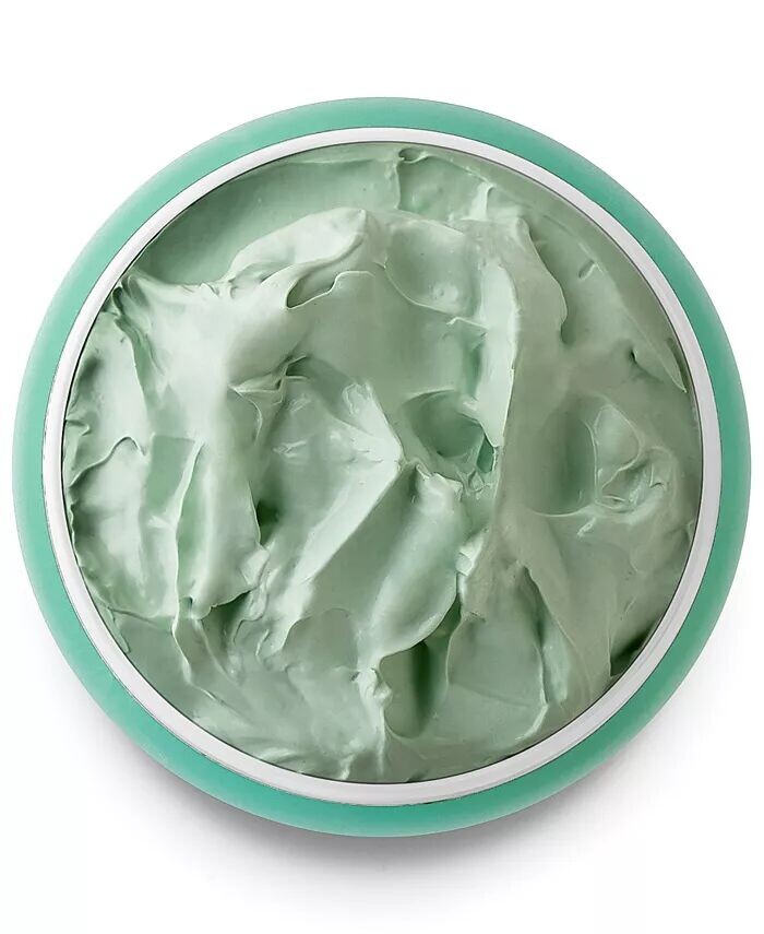 Маска для лица Borghese — Увлажняющая грязевая Advanced Fango Delicato — фото 3