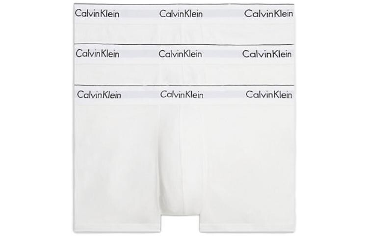 

Мужские боксеры Calvin Klein