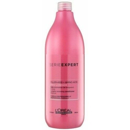 

L'Oreal Serie Expert Pro Кондиционер для длительного действия 1000мл