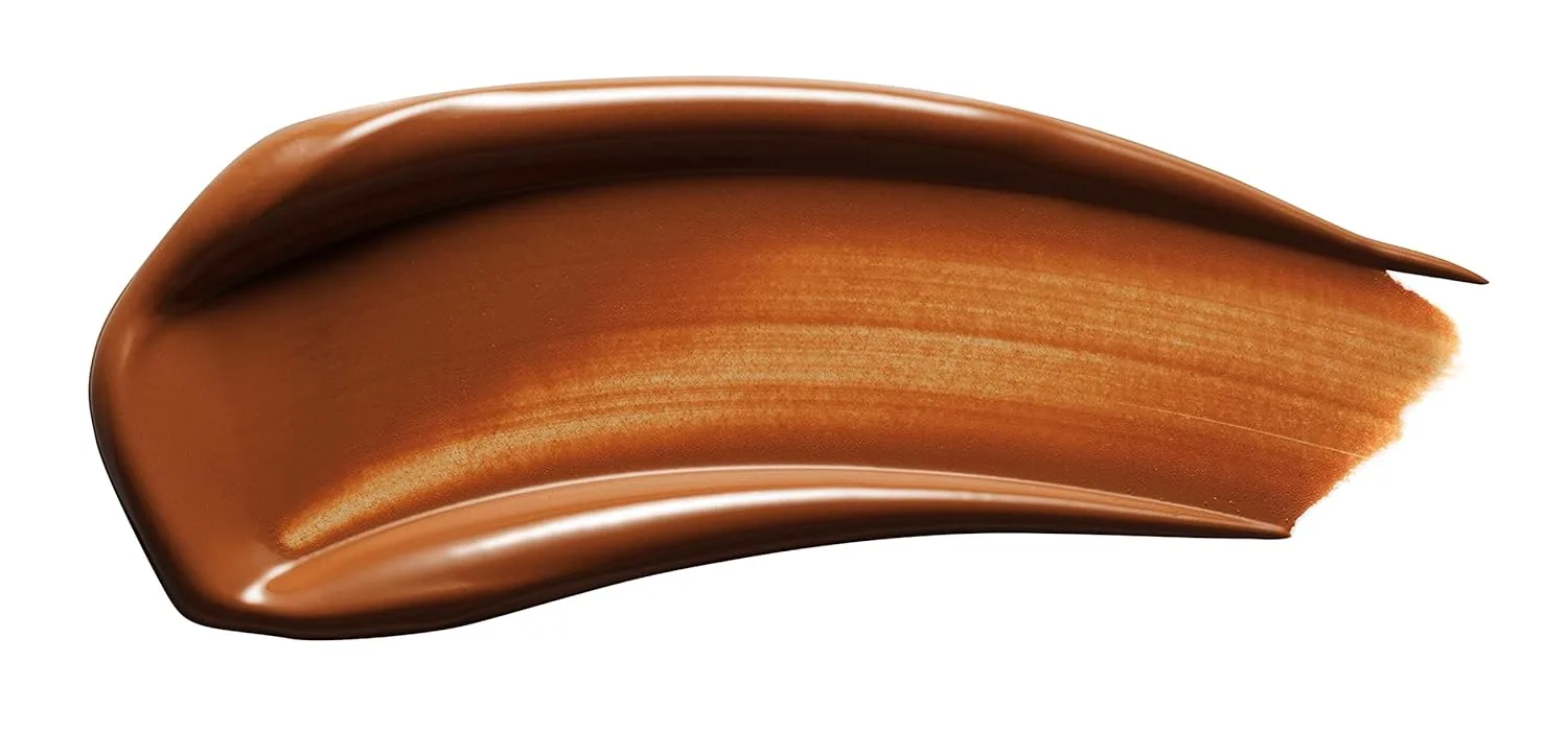 Kevyn Aucoin The Etherealist Super Natural Concealer: легкий корректор, многофункциональный и подсвечивающий 1 штука (1 шт.), EC 09 (deep) shade — фото 2