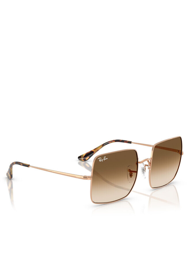 

Солнцезащитные очки Ray-Ban 0RB1971 54 920251 Goldfarben, золотой