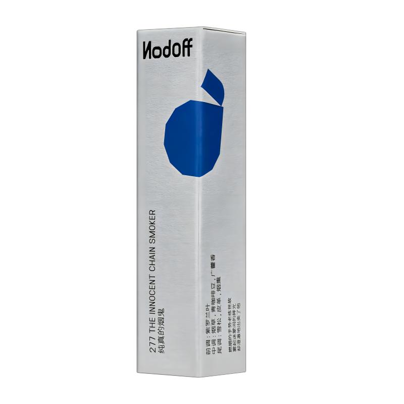 

NodOff Набор пробников духов paradox collection mossy smoke ghost chain persimmon boat rose gardener eau de parfum 1,5 мл