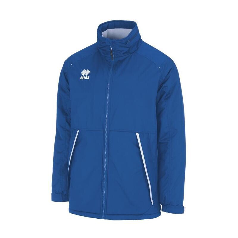 

куртка Errea DNA 3.0, цвет blau