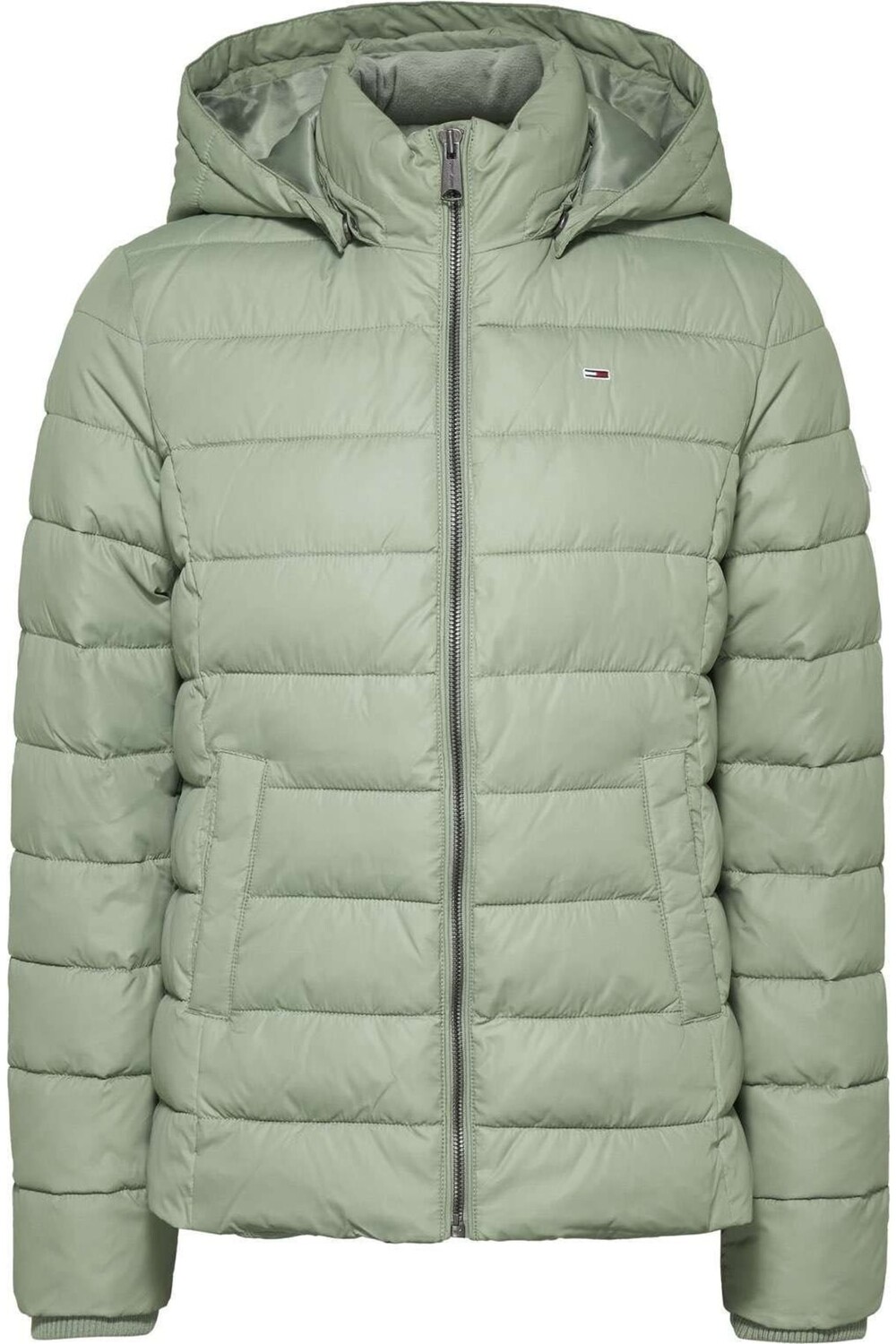 

Пальто Tommy Hilfiger, Серый, Пальто Tommy Hilfiger