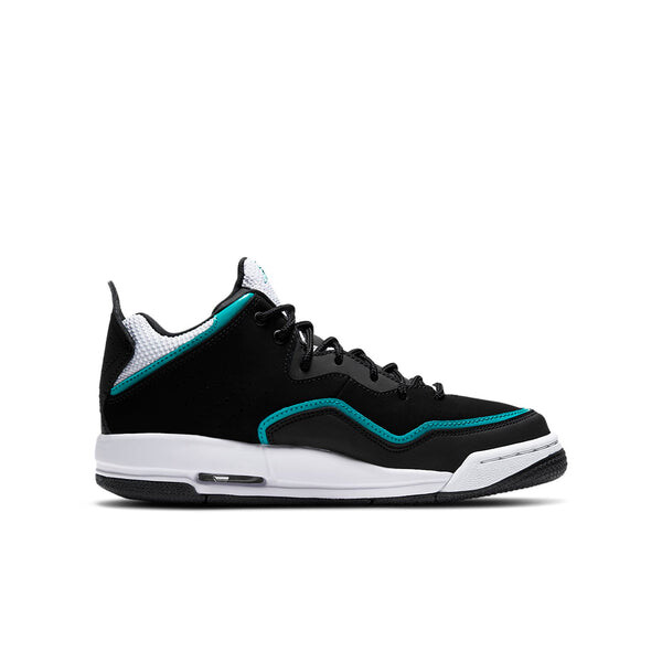 Кроссовки Courtside 23 Air Jordan, черный — фото 2