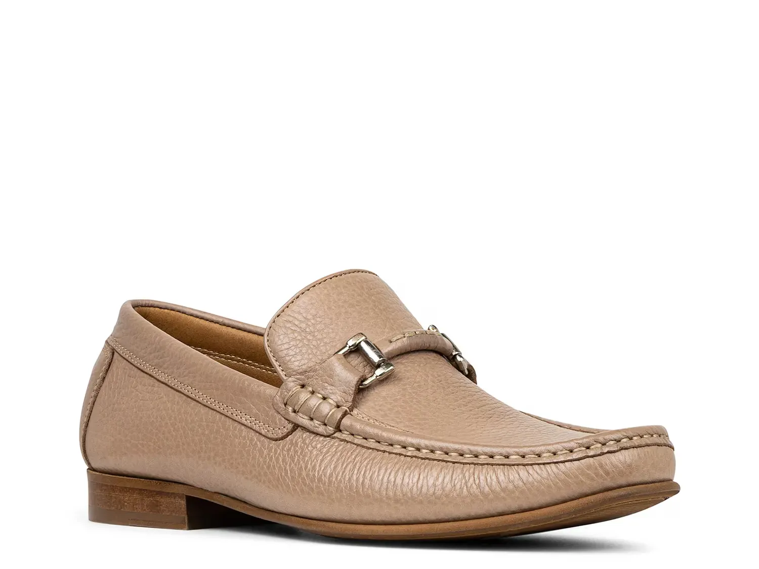

Danner Лоферы Donald J. Pliner, Sand Leather