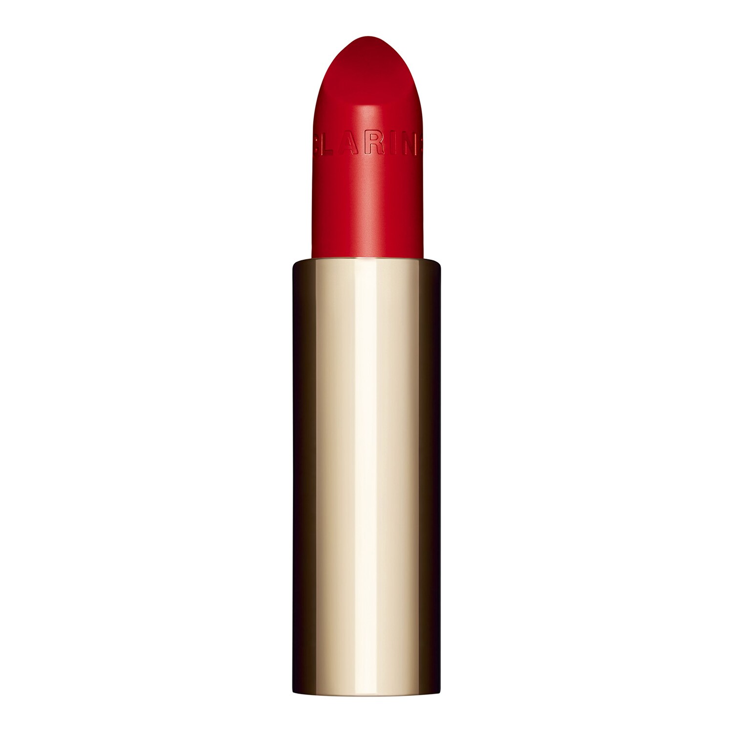 

Губная помада Joli Rouge Refill Clarins, 768 Strawberry (3,5 g)