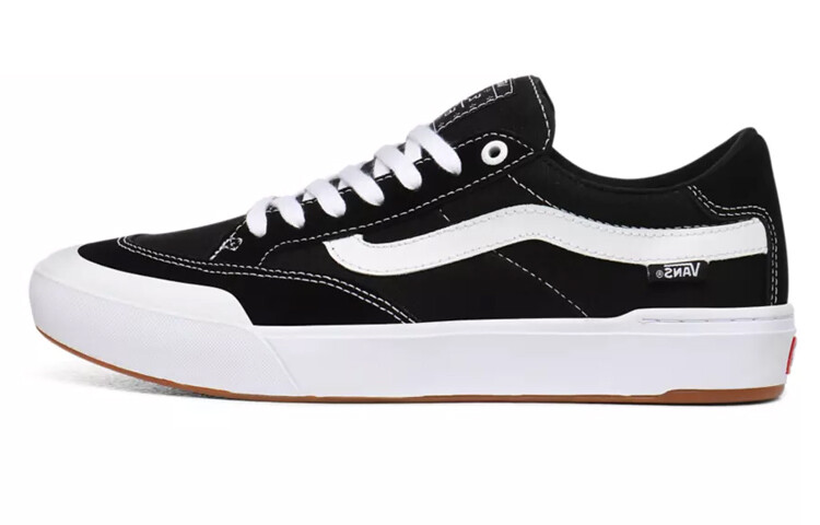 

Обувь для скейтбординга Vans Berle Pro унисекс