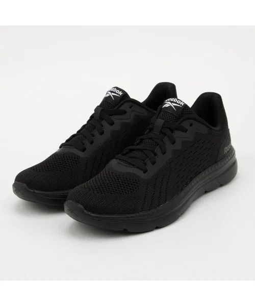 Мужские кроссовки Reebok Quick Jogger SA — фото 2
