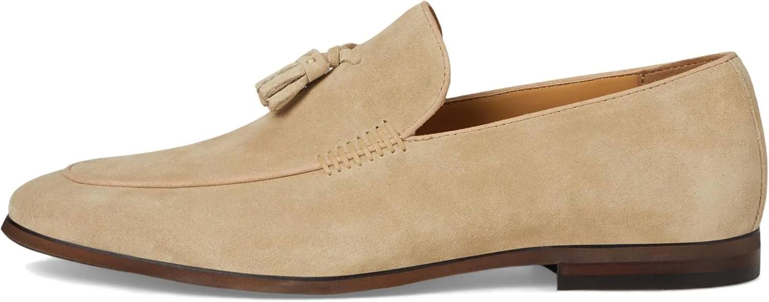 Мужские лоферы Steve Madden Ondre — фото 4