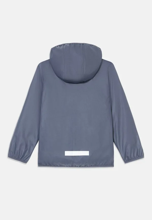 Куртка aktiv унисекс, куртка для активного отдыха Tretorn, Navy — фото 2
