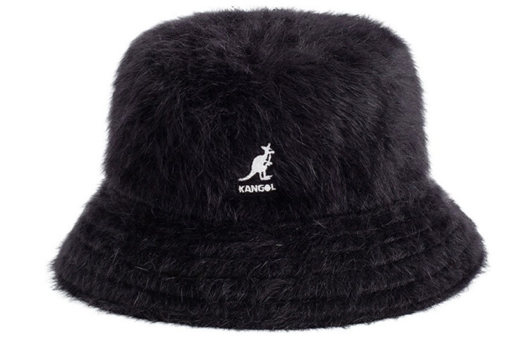 

KANGOL Панама унисекс, Серый