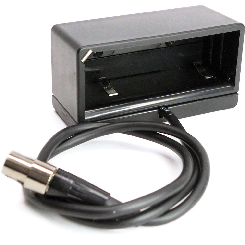 

PSC NP-1 Battery Cup for Power Star Mini FPSCPSM-NP1