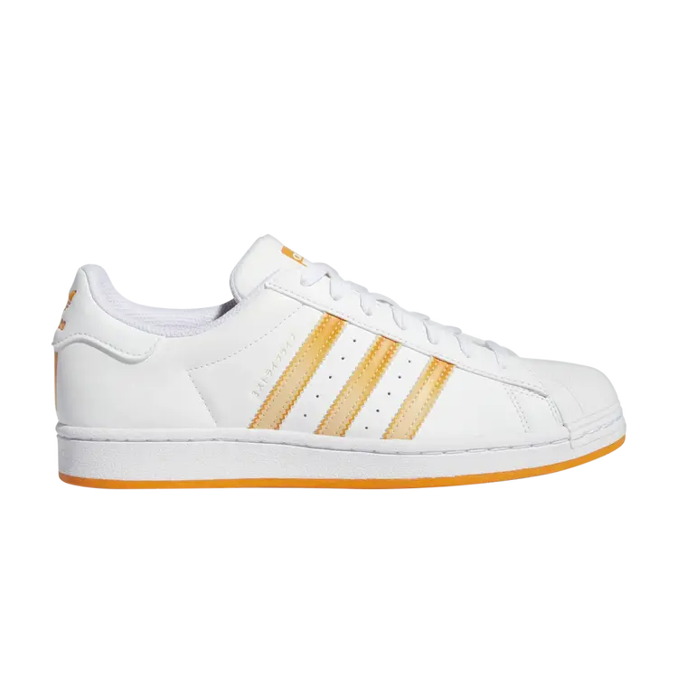 

Кроссовки Adidas Superstar, белый, Серый;белый, Кроссовки Adidas Superstar, белый