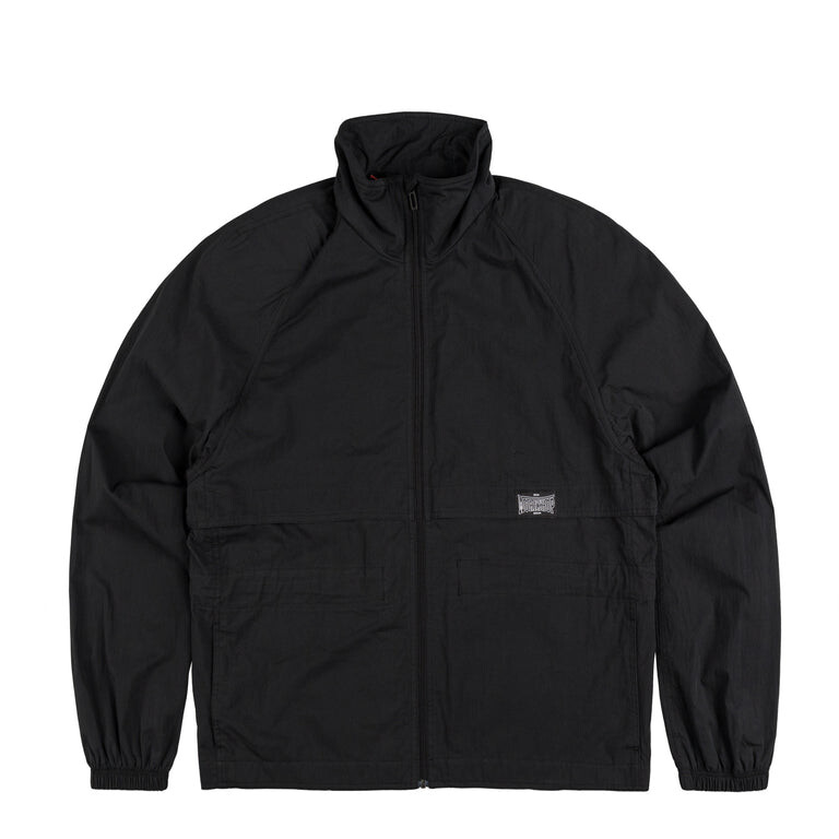 

Куртка ''you'' tracksuit jacket 032C, синий