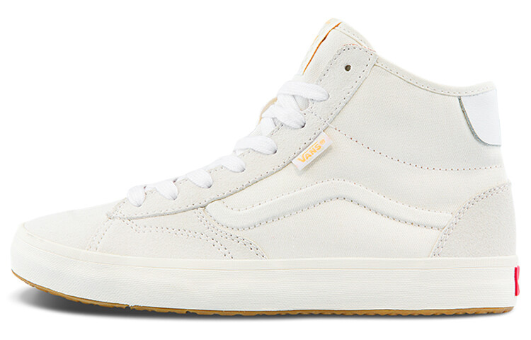 

Обувь для скейтбординга Vans Pro Skate унисекс