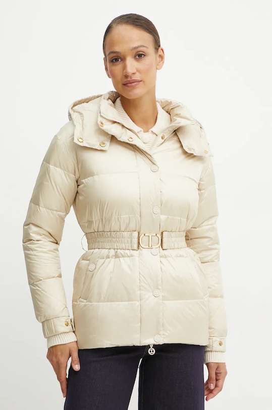 

Спортивная толстовка Glacier Heavyweight The North Face, серый
