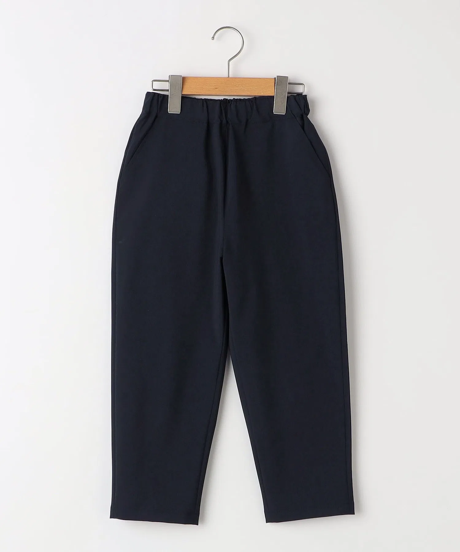 Детские брюки SHIPS KIDS Stretch Pants