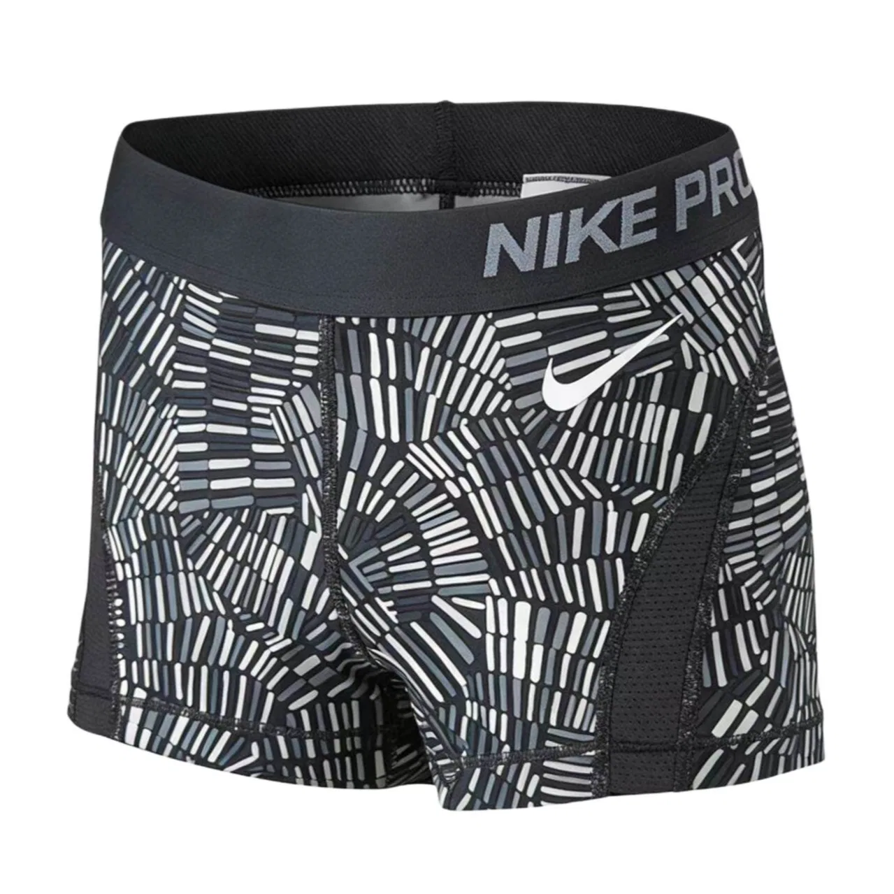 Спортивные шорты Nike 021