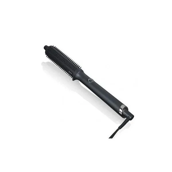 Кисть Ghd Rise Hydra Brush, черная 1 шт. GHD