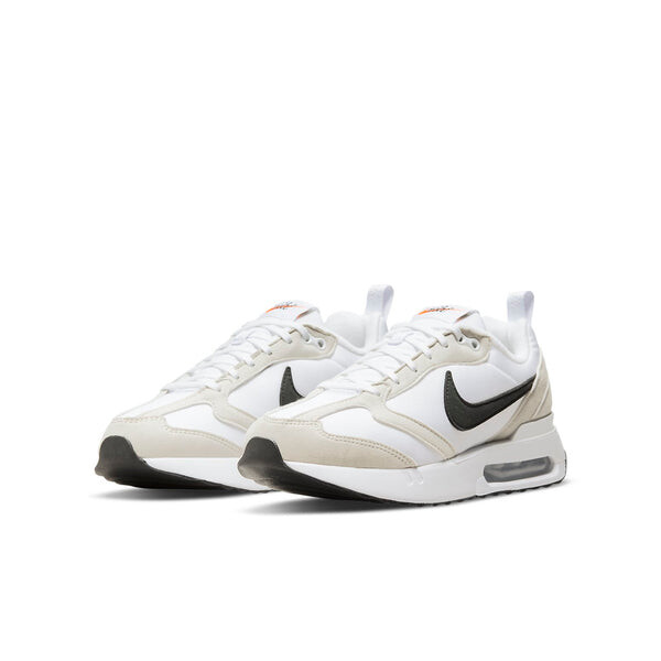 Кроссовки air max dawn Nike, белый — фото 3
