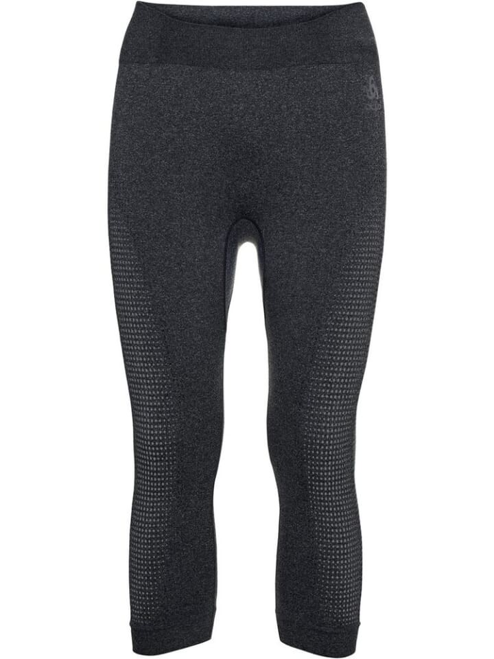 

Леггинсы Odlo Leggings, черный