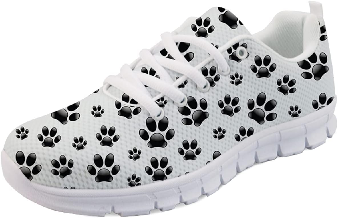 

Кроссовки Forchrinse Green Galaxy Starry Space Nebula для мужчин и женщин, легкие спортивные туфли для занятий в зале и бега, черный