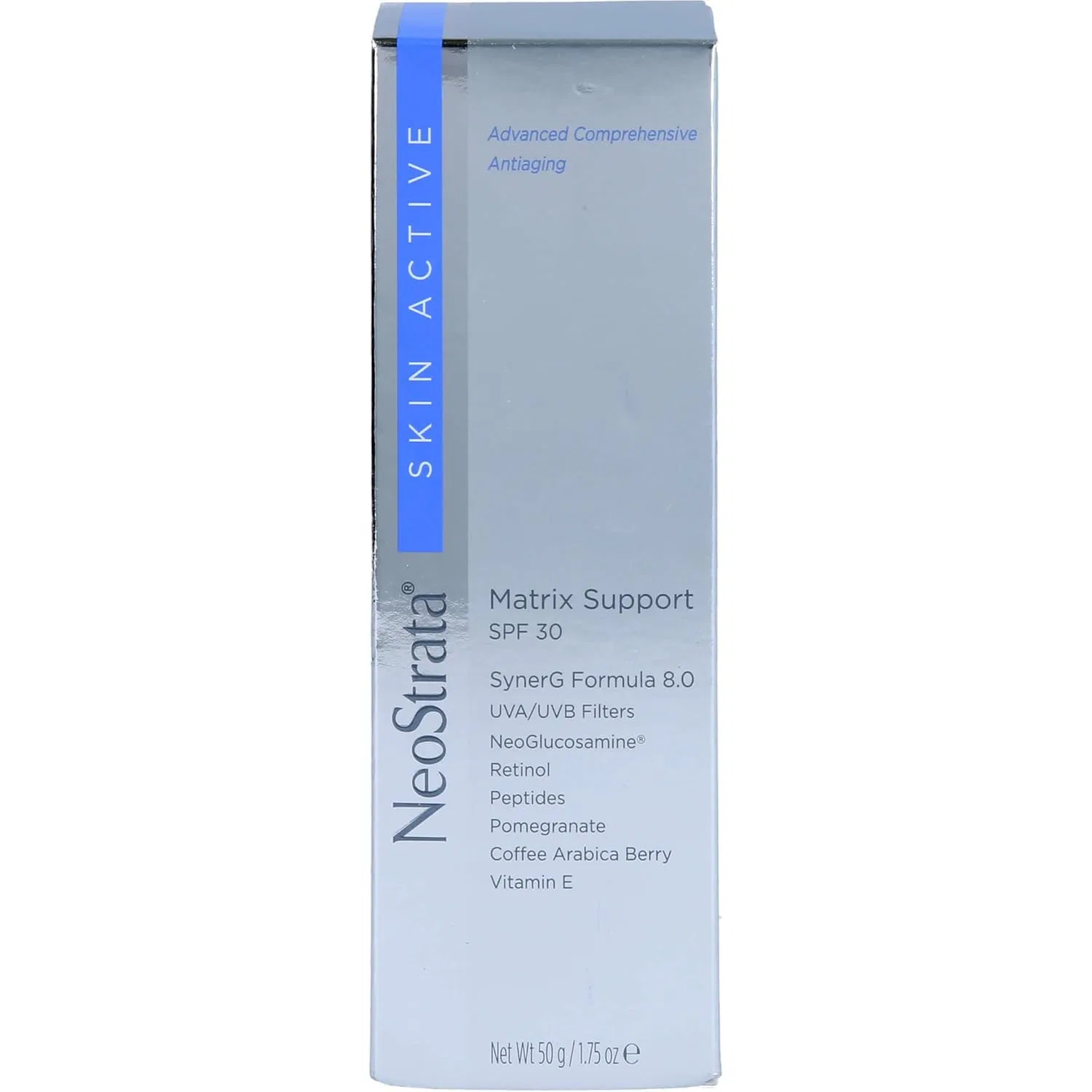 Сыворотка Neostrata — Дневной Skin Active Matrix Support SPF 30 от, 50 мл