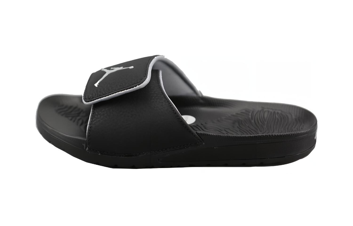 

Детские тапочки Jordan Hydro 6 PS
