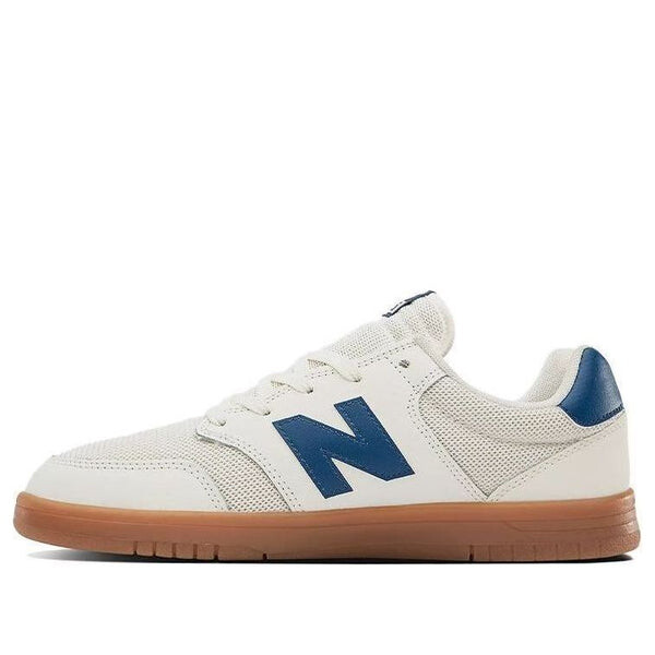 

Кроссовки все побережья 425 New Balance, хаки