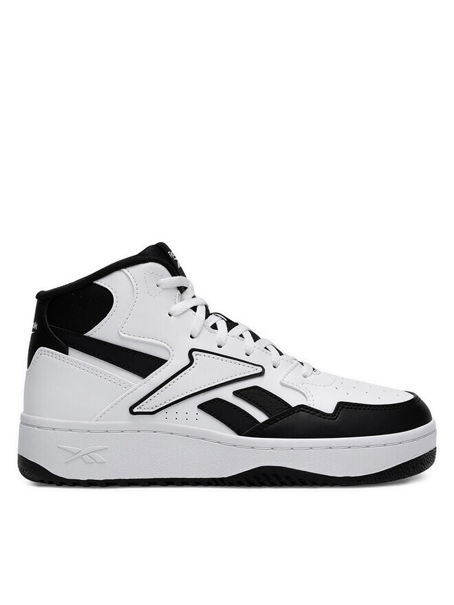 

Кроссовки Reebok, белый