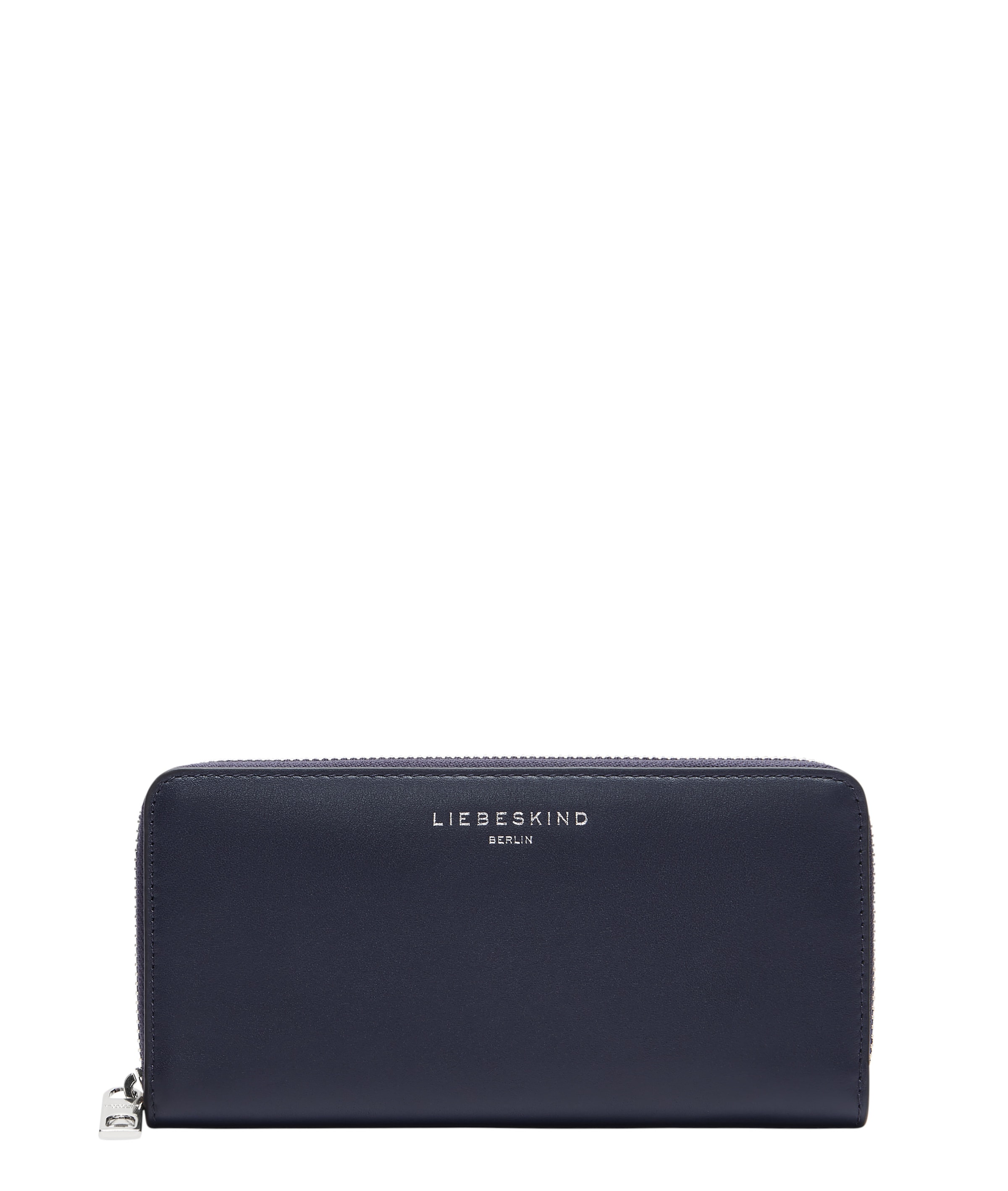 

Liebeskind Berlin Кошелек 'Sally' в цвете Navy