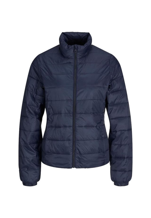 

Куртка Jack & Jones, синий