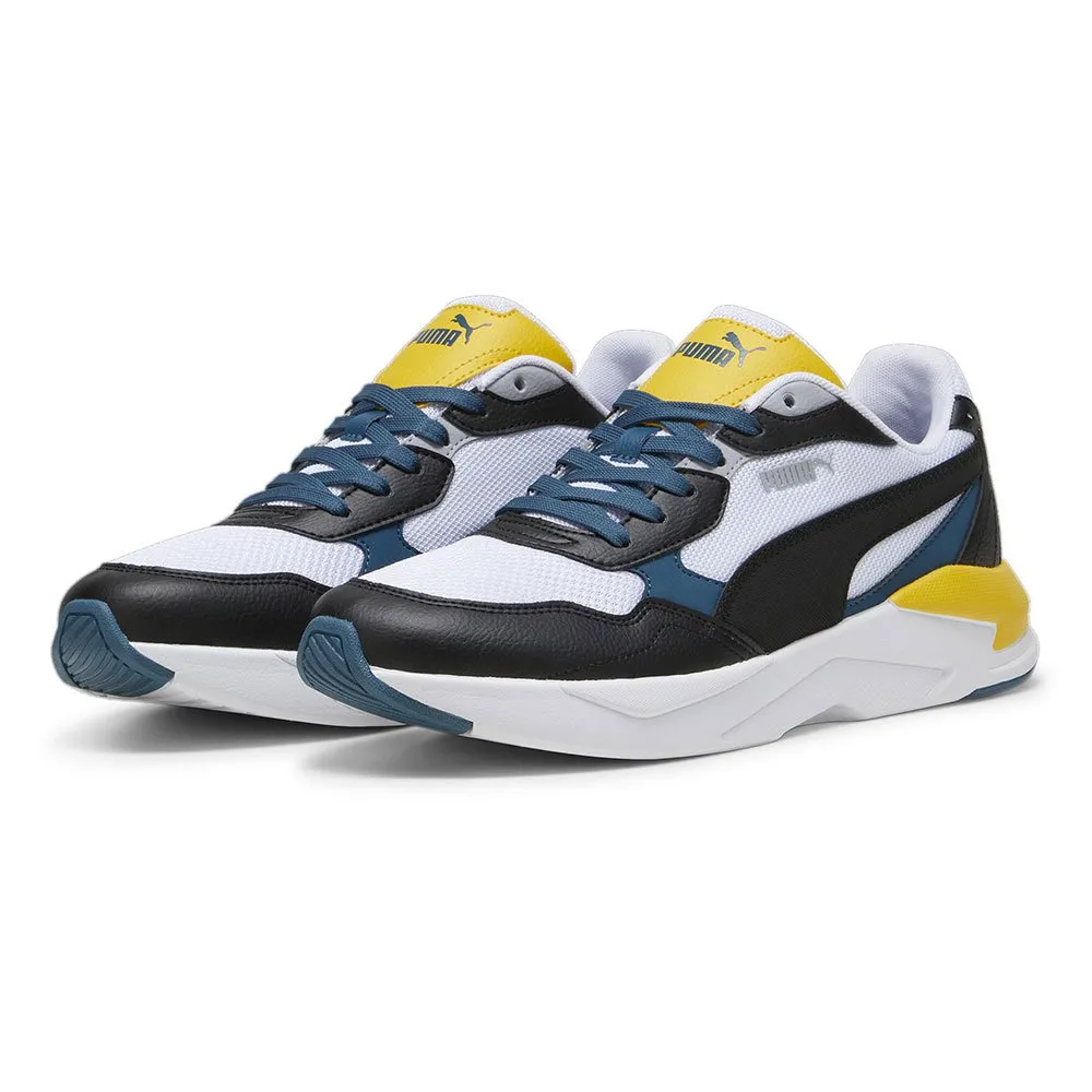 

Кроссовки Puma X-Ray Speed Lite trainers, разноцветный