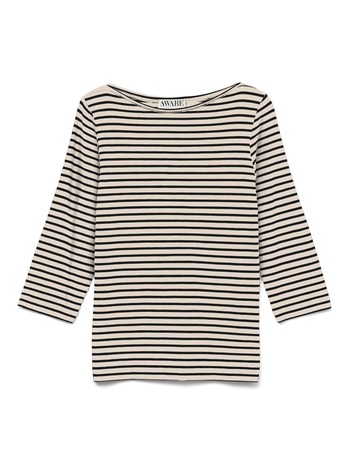 

Топ Vero Moda