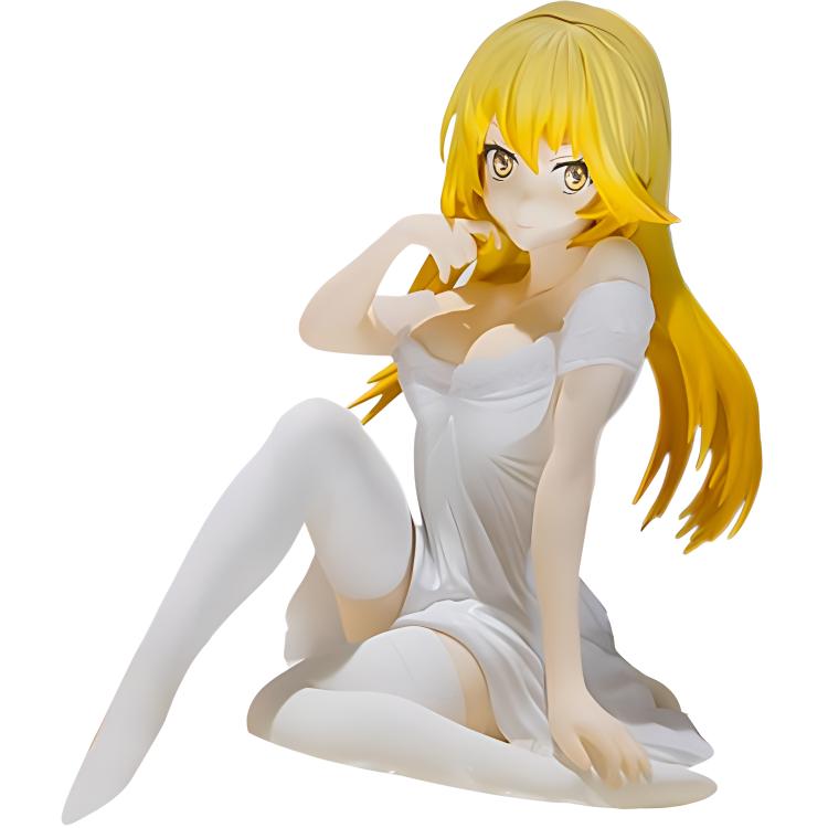 

Misaki Shokuhou Glass Factory, Leisure Time, A Certain Scientific Railgun T BANPRESTO
