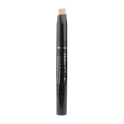 

Teint Couture Embellishing консилер 03 Mousseline Halee 0,04 унции Givenchy