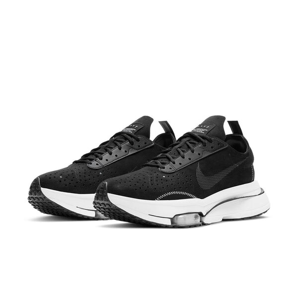 Кроссовки Air Zoom Type Nike, черный — фото 3