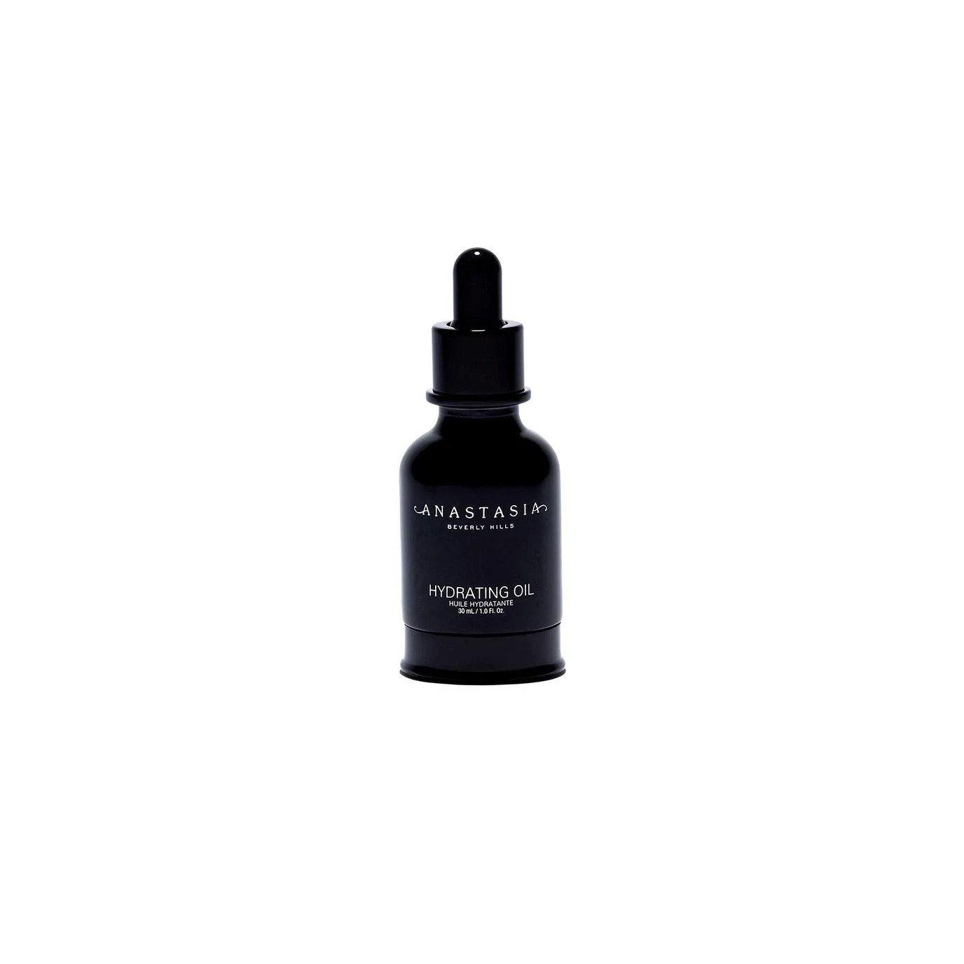 Anastasia Beverly Hills - Do the Dew - Luminous Foundation 230N & Hydrating Oil — фото 3