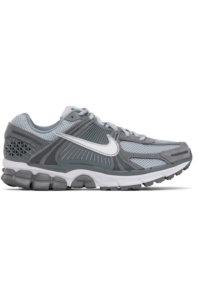 

Кроссовки Zoom Vomero 5 Nike, мультиколор