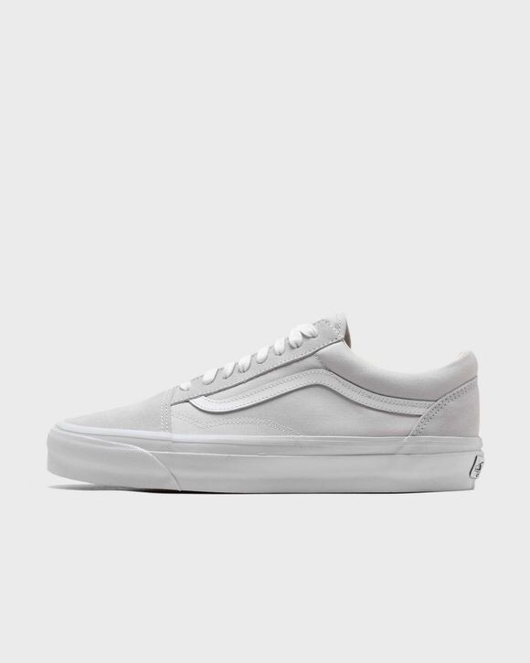 

Кроссовки Vans Lx Old Skool 36, цвет lunar rock