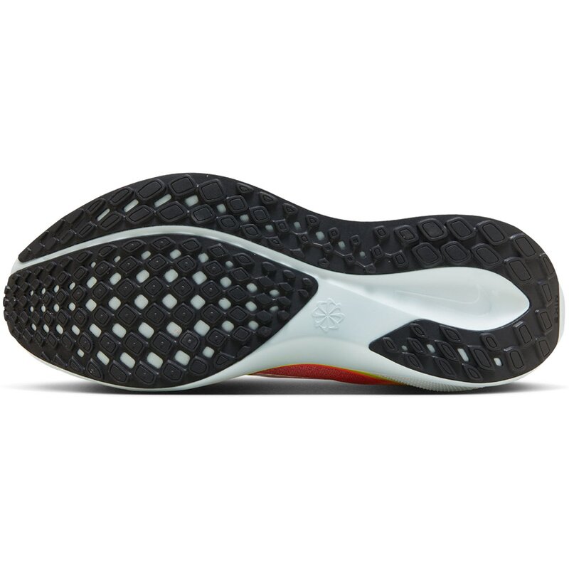 Кроссовки для бега с Air Zoom Pegasus 41 Nike, мультиколор — фото 2