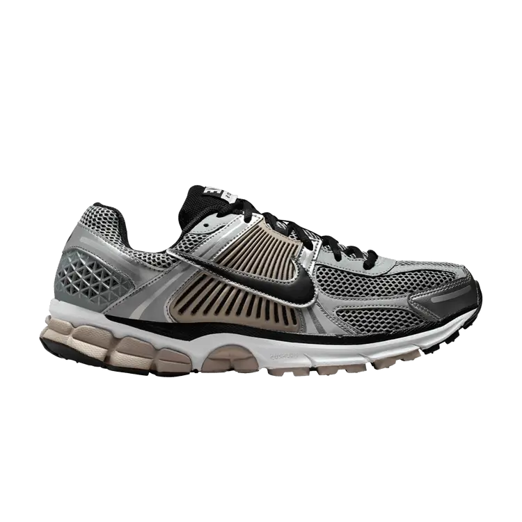

Кроссовки Nike Air Zoom Vomero 5, College Grey
