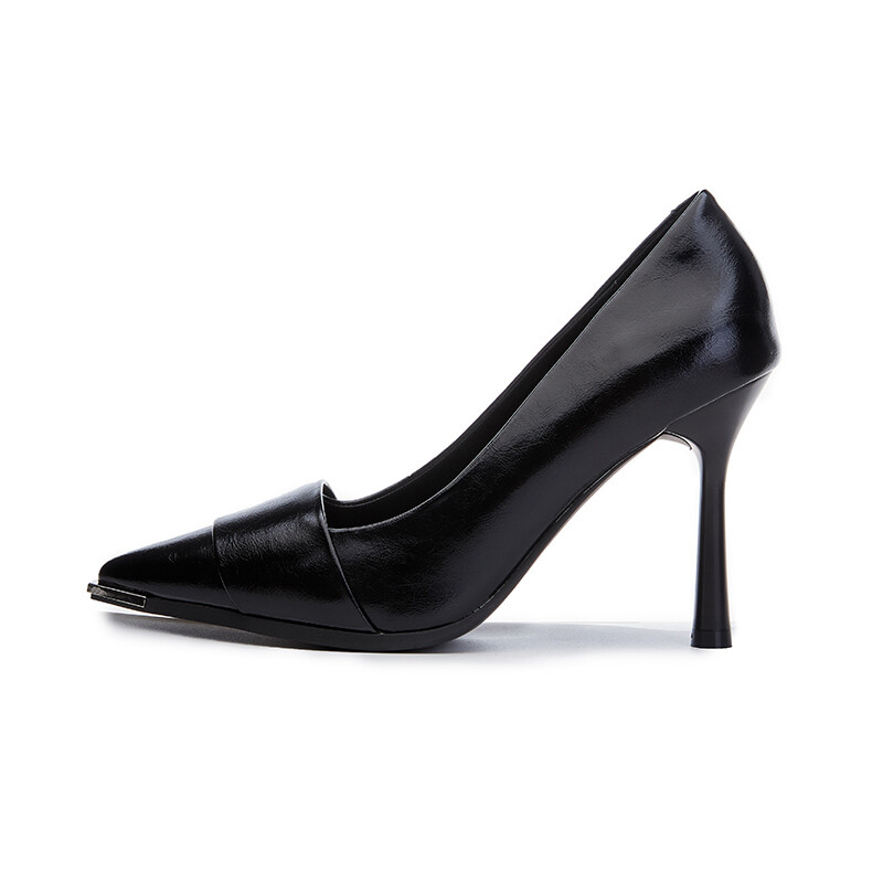 

Туфли POOQ High Heels Women's
