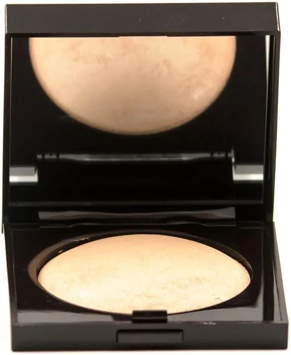 Пудра матовая Laura Mercier, 7.5 г, жемчужный
