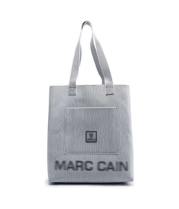 

Сумочка Marc Cain, белый