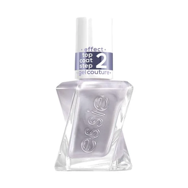 Лак для ногтей ESSIE Gel Couture New, 564 GLAZE