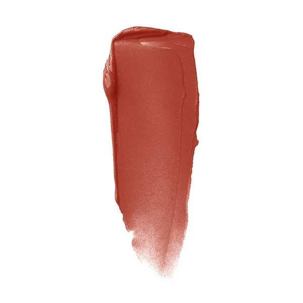 Масляный стик для губ Fat Oil Slick Click Nyx Professional Make Up, цвет link in my bio — фото 3