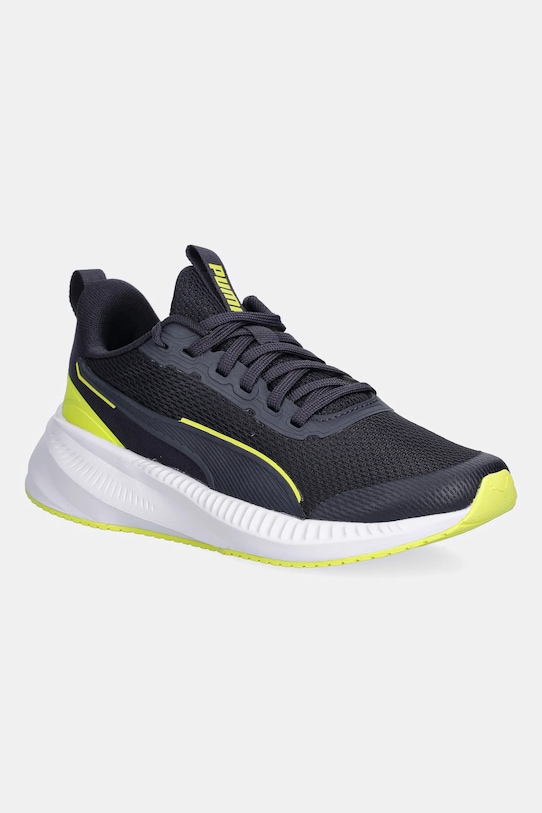 

Детские кроссовки Flyer Lite 1 Puma, темно-синий