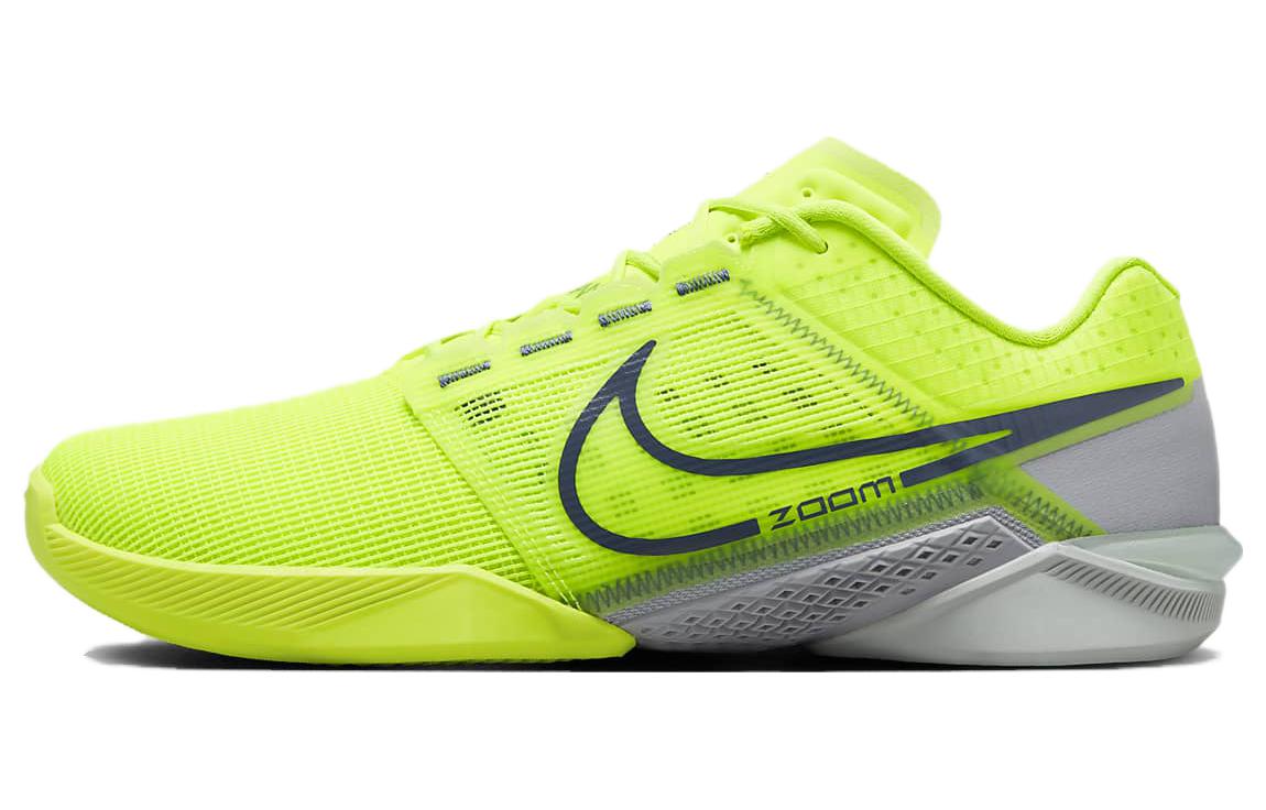 

Кроссовки Nike Zoom Metcon Turbo 2 мужские